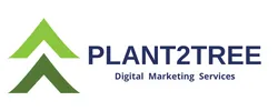 Best digital marketing service