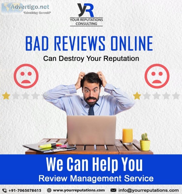 Best SEO company in Delhi