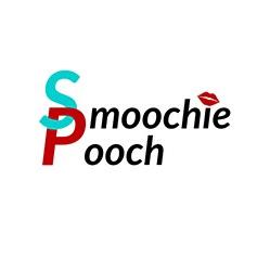 Pet Treatment and Spa Therapies By Smoochie-Pooch