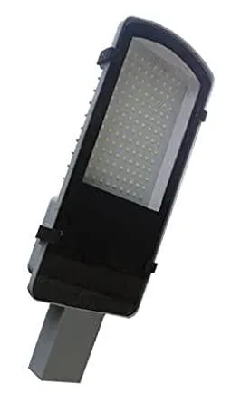 Led Street Light in India Explore Electronics