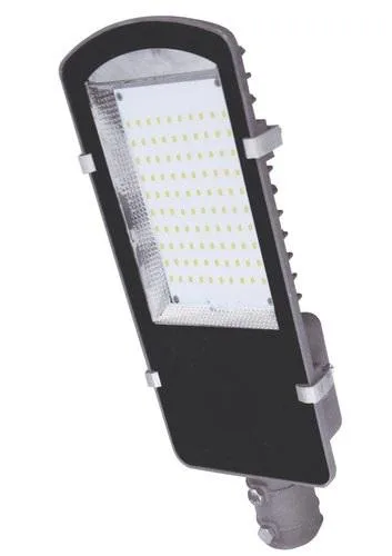 Led Light in India Explore Electronics
