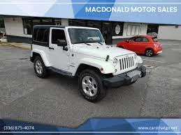 Used cars nelson