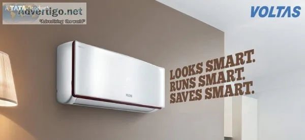 Voltas ac repair in bangalore