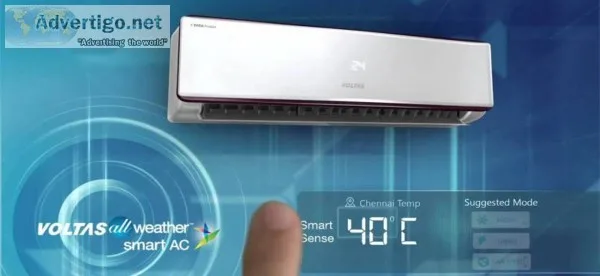 Voltas ac repair near me bangalore