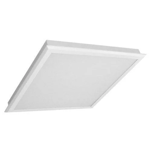 Explore Electronics Led Commercial Panel Light manufacturers