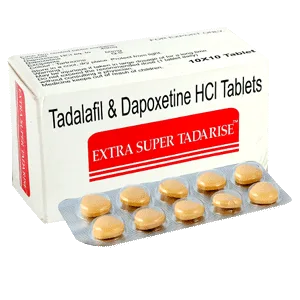 Buy extra super tadarise online in malaysia