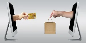 Best ecommerce blogs for online retailers - guest post sites