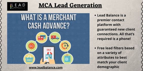 Looking for mca live transfers?
