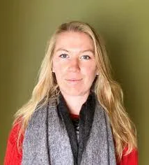 Psychologist chch