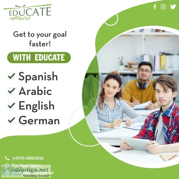 Lead auditor course in qatar