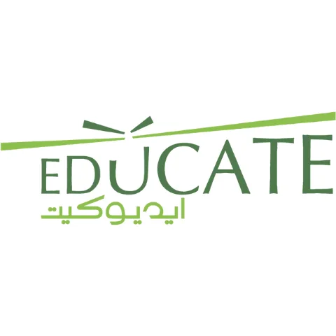 Lead auditor course in qatar