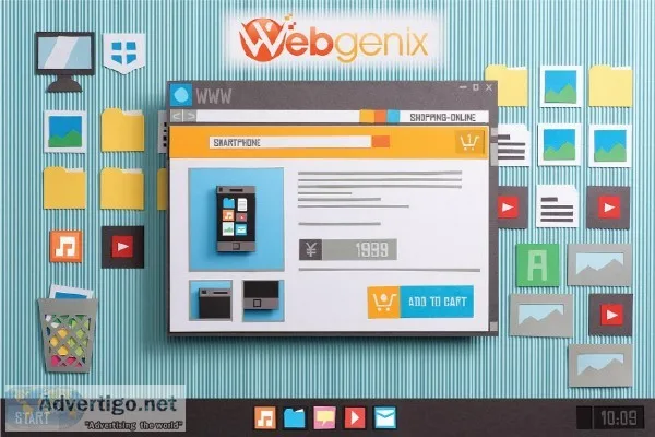 Best WordPress Website Design Company Melbourne