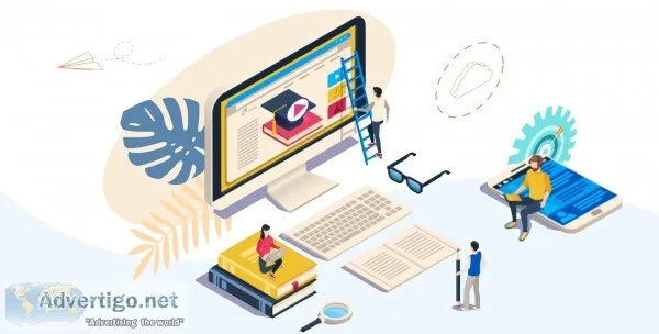School management software | student management software