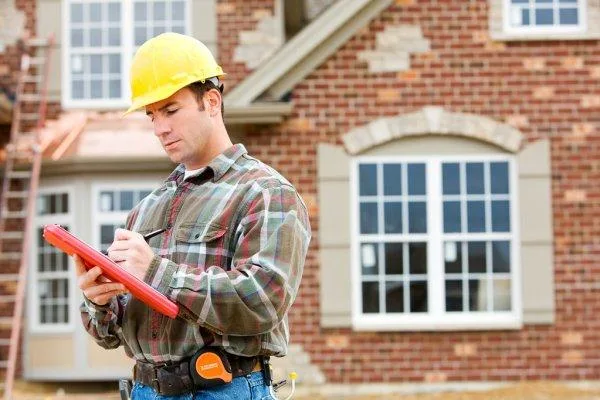 Home Inspection St. Cloud FL - Ph. No. 863-513-9426