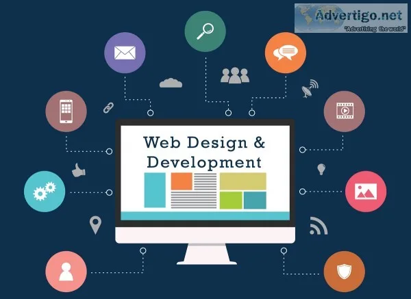 Best Digital Marketing Company  Best Web Development Company
