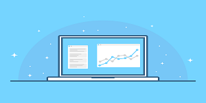 Hire best seo company in india - top seo companies jaipur