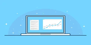 Hire best seo company in india - top seo companies jaipur