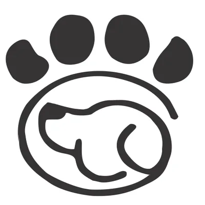 Pets