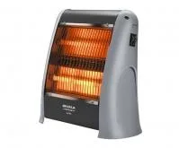 This Winter bring home a smart room Heater