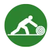 Hire carpet repair and carpet restretching services in Alexandri