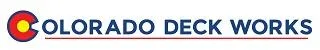 Colorado Deck Works LLC