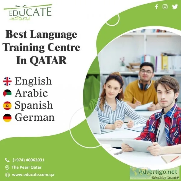 Lead auditor course in qatar