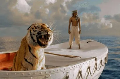 Top VFX Training Institute in Ahmedabad  Arena Animation