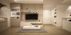 Write for us - furniture blogging