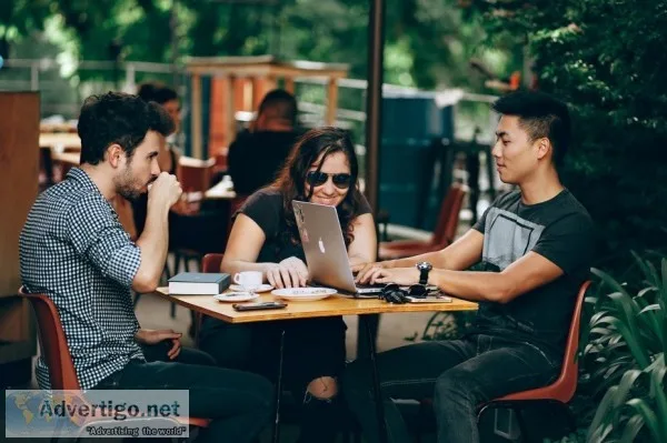 Get digital marketing expert in kenya