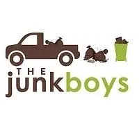 The Junk Boys for Junk Removal St Cloud FL