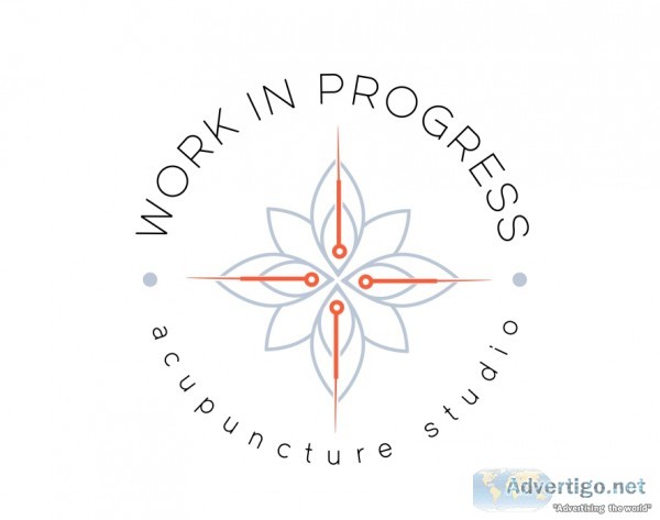 Acupuncture for pain management nyc