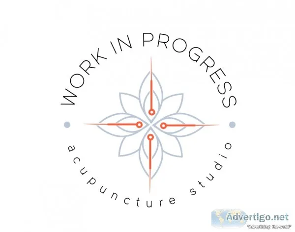 Acupuncture for pain management nyc