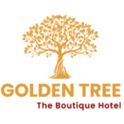 Golden tree hotel