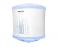 Grab Powerful Maharaja Water Heaters
