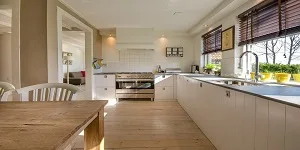 Interior designs for home - top interior designer in india