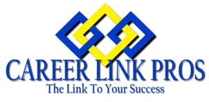 Forklift Operator Needed NIGHT SHIFT