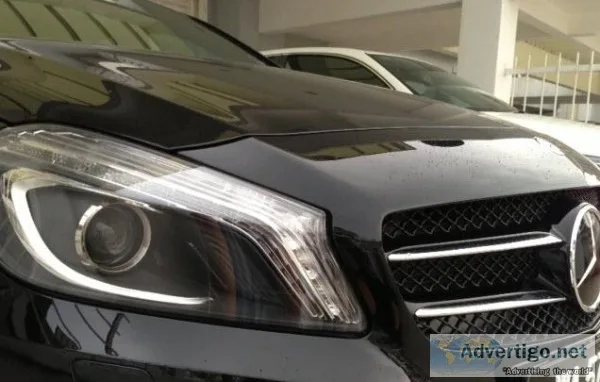 Vehicle Title Loans Vernon