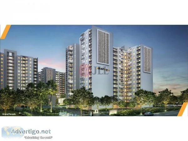 2bhk apartments for sale in chennai - akshaya today
