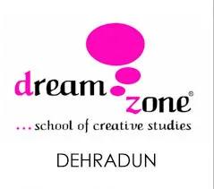 Best interior designing course in dehradun