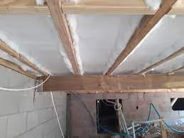 Insulation installers auckland