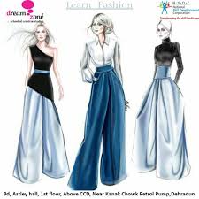 Best interior designing course in dehradun