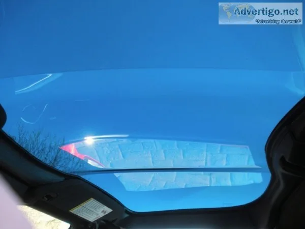 2017 chevrolet corvette 2lz