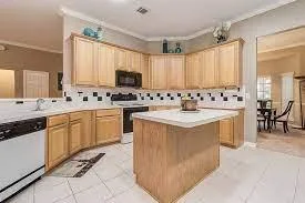 Residential Painting Pearland TX - Phone No. 2818571070