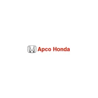 Best dealers of honda cars | apco honda showrooms