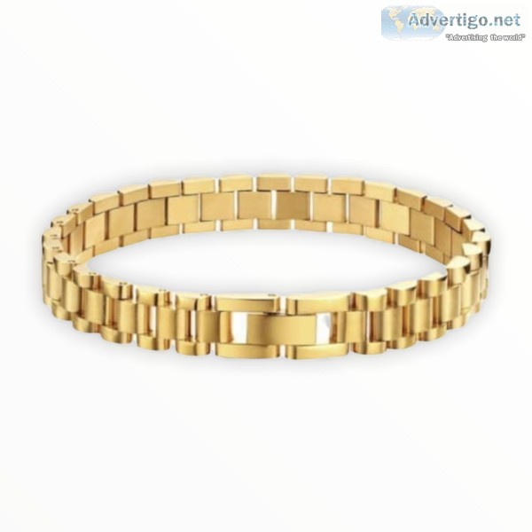 Shop Vintage Chain and  Antique  Link  Bracelets for Women