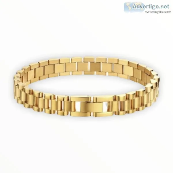 Shop Vintage Chain and  Antique  Link  Bracelets for Women