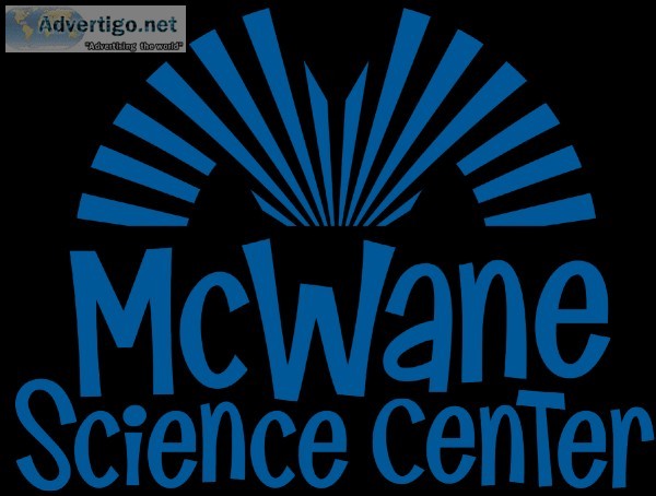 Manager of Visitor Experience at Non-Profit Science Center