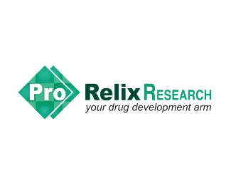 Clinical research organization in usa, india, europe, & australi