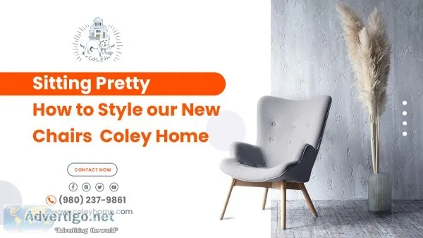 Quick ship furniture for the bedroom - coleyhomecom