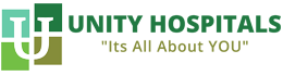 Best general medicine and diabetology in vijayawada